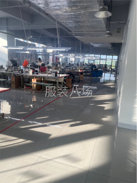 可來圖來樣加工-第1張圖片