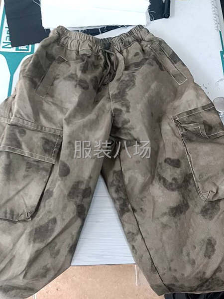 质量保证，结账爽快-第3张图片