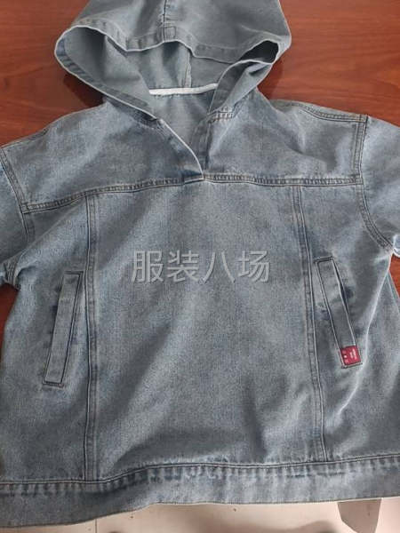 质量保证，结账爽快-第4张图片