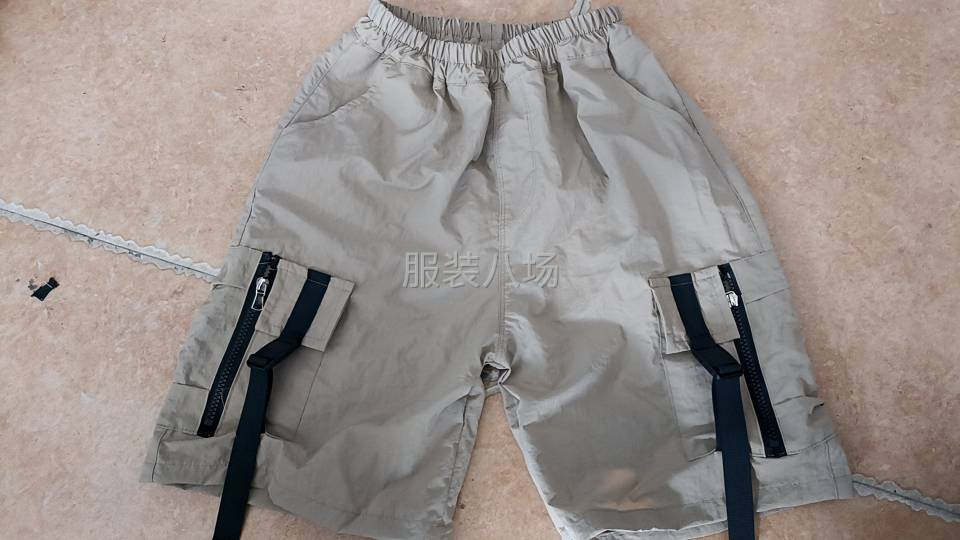 质量保证，结账爽快-第1张图片