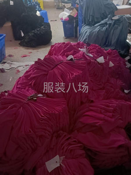 10-20人加工厂承接订单-第3张图片