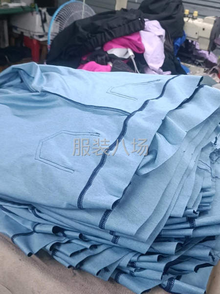 10-20人加工厂承接订单-第1张图片