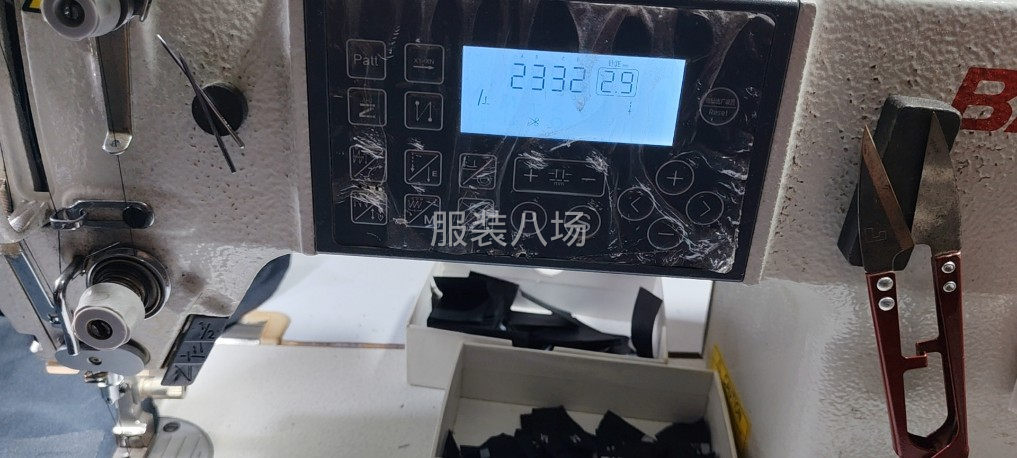 夫妻檔工廠尋求訂單-第4張圖片