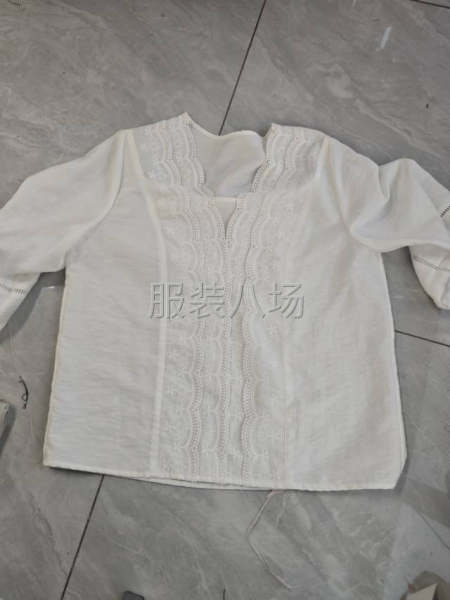 小型工廠接單-第1張圖片