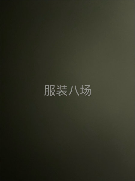 承接各类产品包装  手里100余人-第1张图片