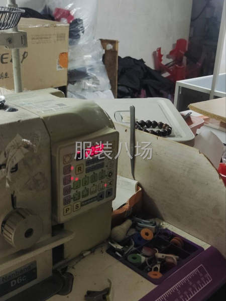 房子转租，-第1张图片