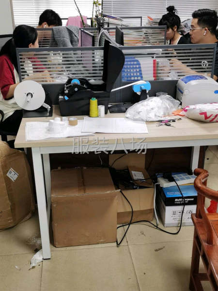 50-100人加工厂承接订单-第2张图片