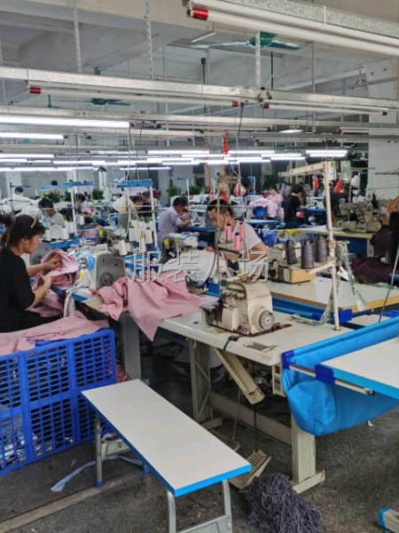 50-100人加工厂承接订单-第9张图片