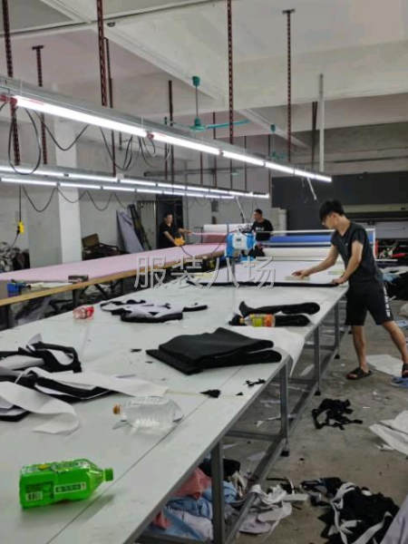 50-100人加工厂承接订单-第7张图片