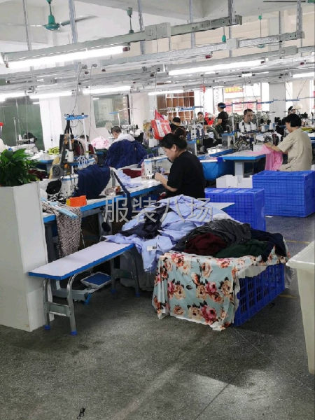 50-100人加工厂承接订单-第3张图片