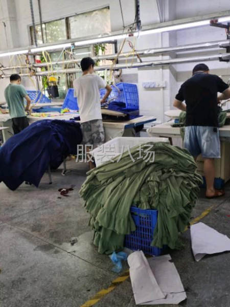 50-100人加工厂承接订单-第6张图片