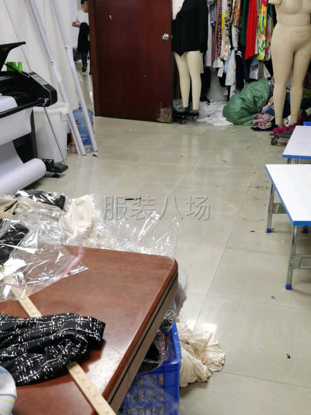 50-100人加工厂承接订单-第4张图片