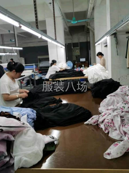 50-100人加工厂承接订单-第8张图片