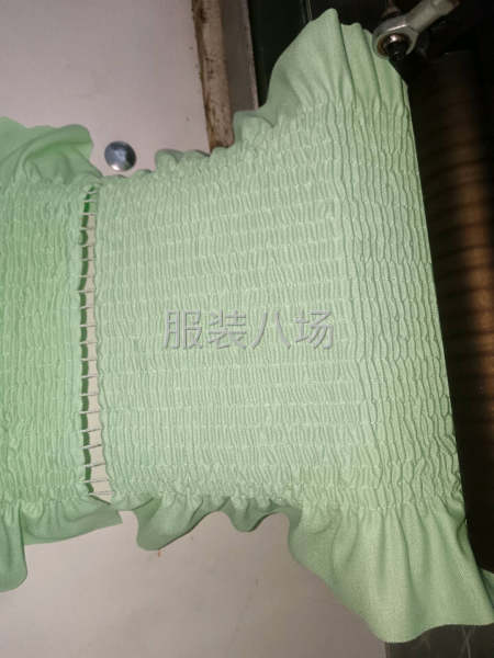 拉橡筋承接大小订单，24小时营业。质量保证出货快-第1张图片