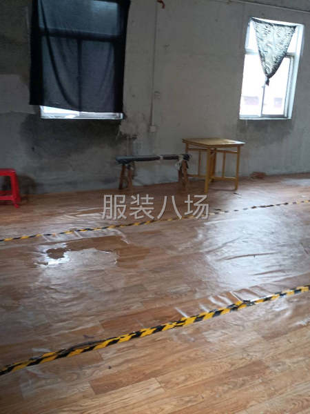 民房出租平車夫妻兩對-第4張圖片
