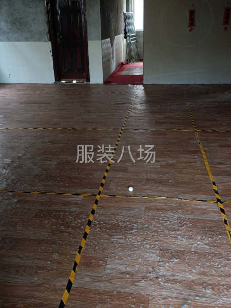 民房出租平車夫妻兩對-第3張圖片