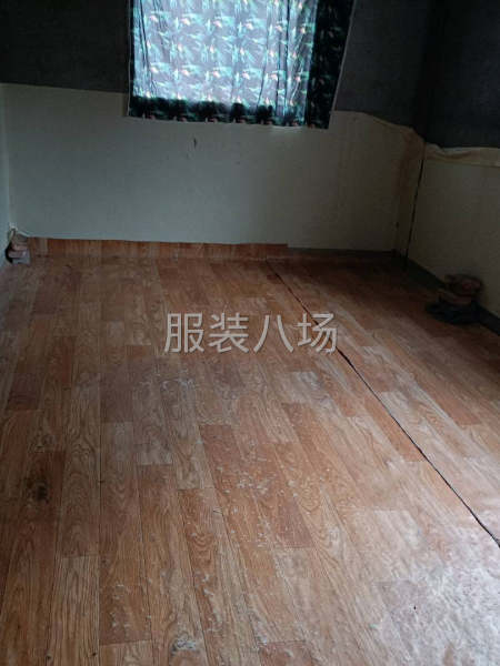 民房出租平車夫妻兩對-第1張圖片