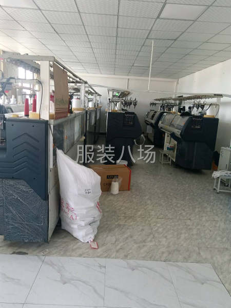 10-20人加工厂承接订单-第2张图片