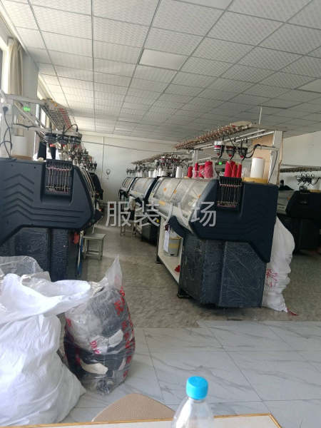 10-20人加工厂承接订单-第1张图片