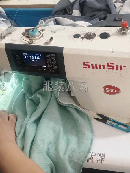 轉讓6臺閑置機器-第1張圖片