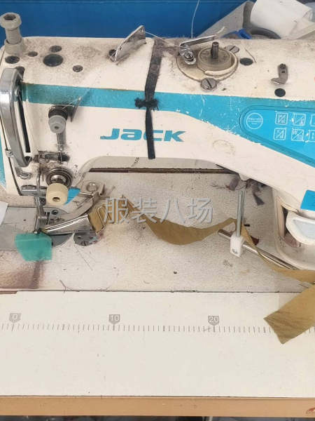 轉讓6臺閑置機器-第4張圖片