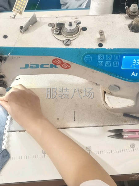 轉讓6臺閑置機器-第2張圖片