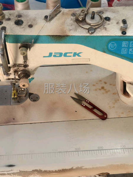 轉讓6臺閑置機器-第3張圖片