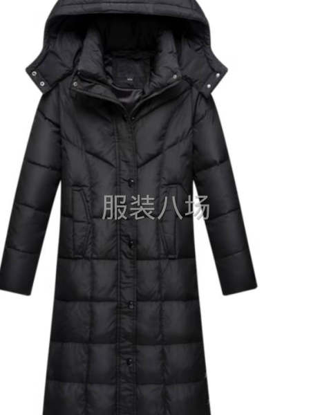 公司拥有多条吊挂流水线长期承接加工-第1张图片