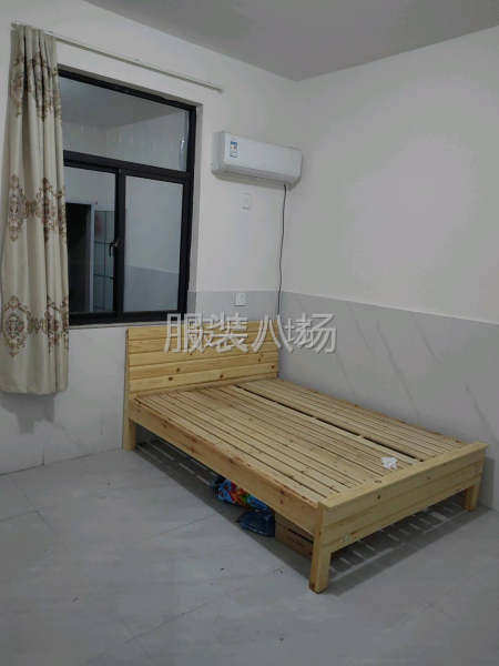 想要稳定踏实赚钱的工友欢迎你加入-第7张图片