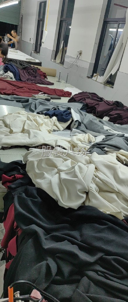 想要稳定踏实赚钱的工友欢迎你加入-第8张图片