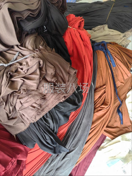 想要稳定踏实赚钱的工友欢迎你加入-第3张图片