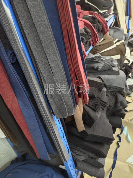 想要稳定踏实赚钱的工友欢迎你加入-第2张图片