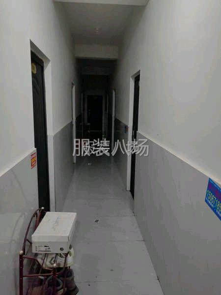 要求裁剪經驗充足，有責任心，踏實肯干-第7張圖片