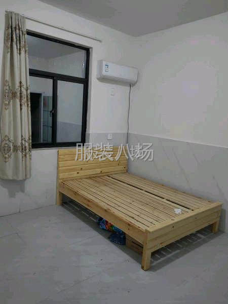 要求裁剪經驗充足，有責任心，踏實肯干-第6張圖片