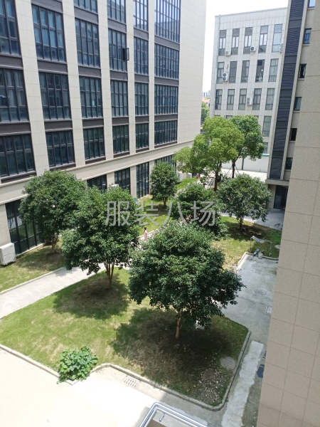 半检，有责任心，诚心做事-第1张图片