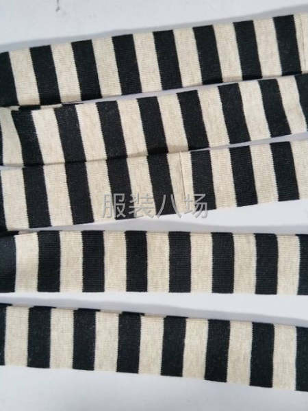 专业机烫POLO衫门筒-第1张图片
