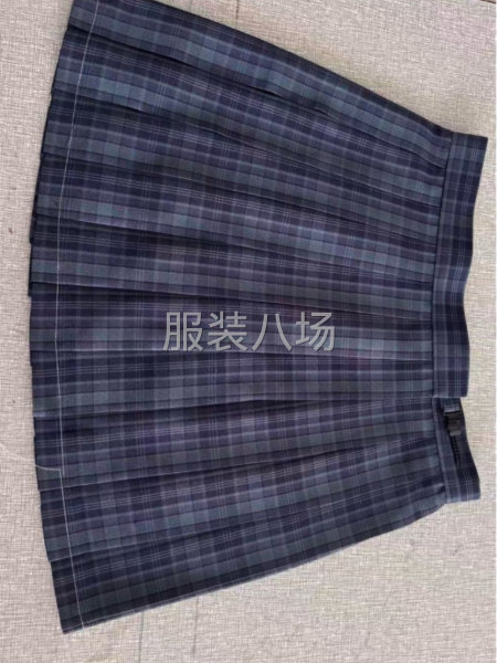 本厂有20-30人 车位30个  在圩丰有厂 欢迎各位老板砸-第2张图片