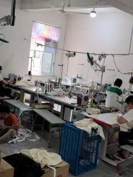 招车工计工道序多劳多得-第1张图片