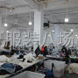 杭州 - 上城区 - 九堡 - 宣家埠3区27号 半精品全职样衣工...