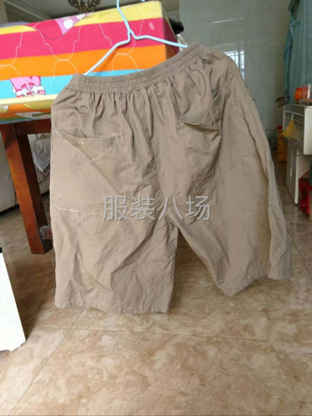 清加工有需要的老板微我-第2张图片