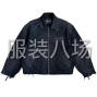 广州 - 白云区 - 寻专业外套、羽绒服加工厂！