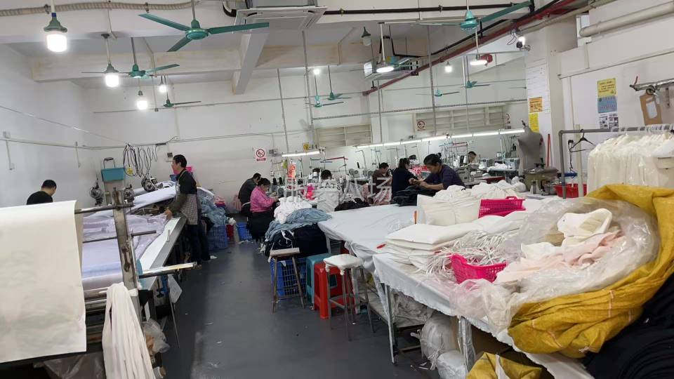 位置好  一楼好招工-第2张图片
