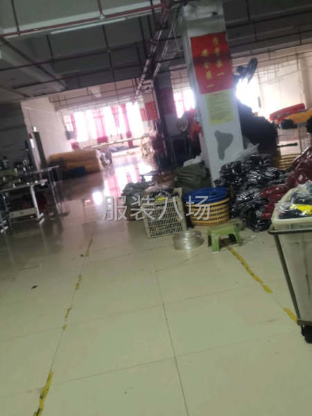适合，工厂，电商，仓库-第2张图片