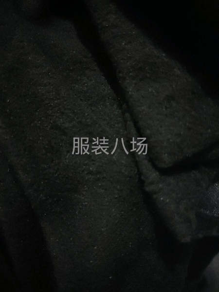 量大从优，价格再聊-第1张图片