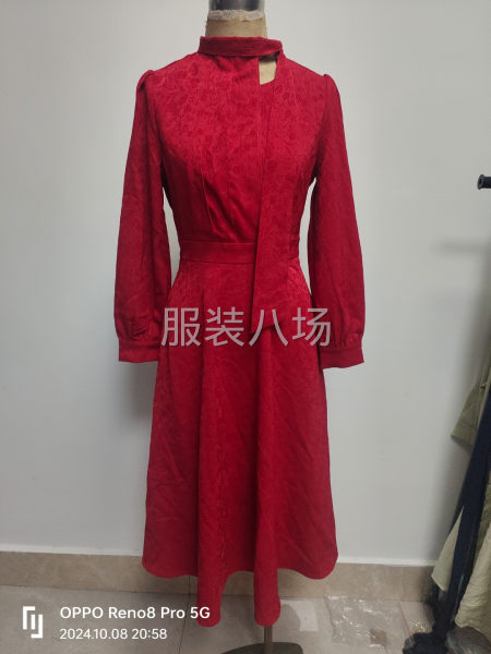 品质第一，客户至上-第4张图片
