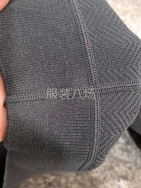 10-20人加工厂承接订单-第1张图片