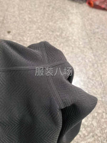 10-20人加工厂承接订单-第2张图片