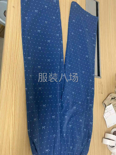 质量好，出货快-第8张图片