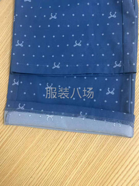 质量好，出货快-第6张图片