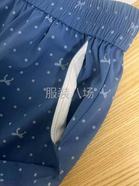 质量好，出货快-第2张图片